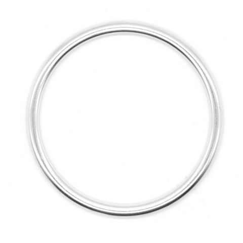 AP Exhaust Exhaust Pipe Flange Gasket  9044