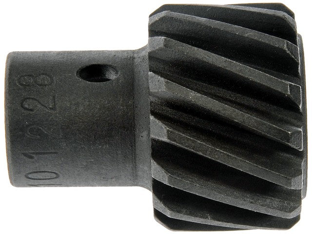 Dorman - HELP Distributor Drive Gear  90455
