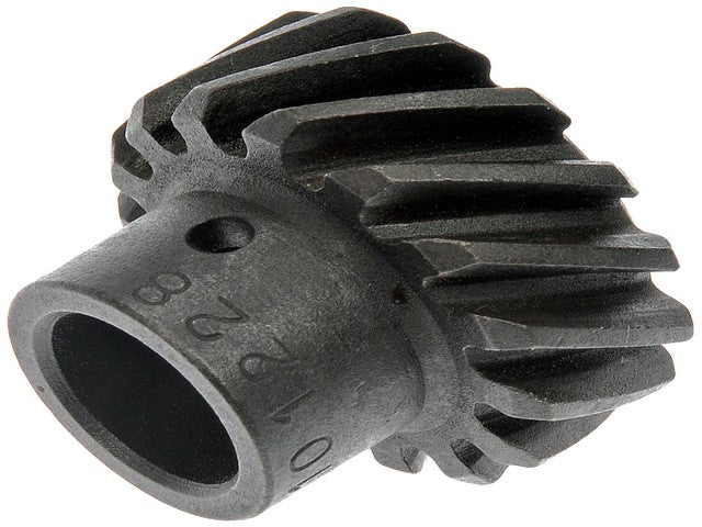 Dorman - HELP Distributor Drive Gear  90455