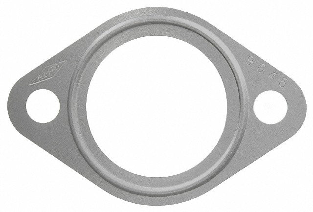 FEL-PRO Exhaust Pipe Flange Gasket  9045