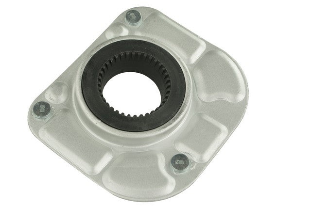 Mevotech Suspension Strut Mount Kit  MP904903