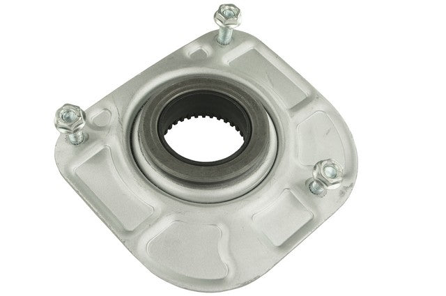 Mevotech Suspension Strut Mount Kit  MP904903