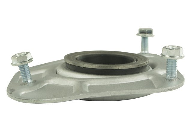 https://www.ShowMeThePartsdb.com/bin/images/Mevotech/904903_SID.jpg