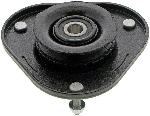 Mevotech Suspension Strut Mount Kit  MP904935