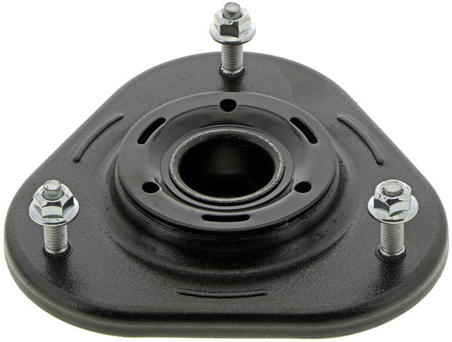 Mevotech Suspension Strut Mount Kit  MP904935