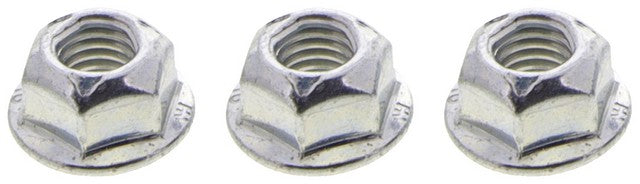 https://www.ShowMeThePartsdb.com/bin/images/Mevotech/904935_HW.jpg