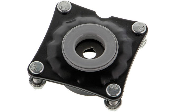 Mevotech Suspension Strut Mount Kit  MP904938