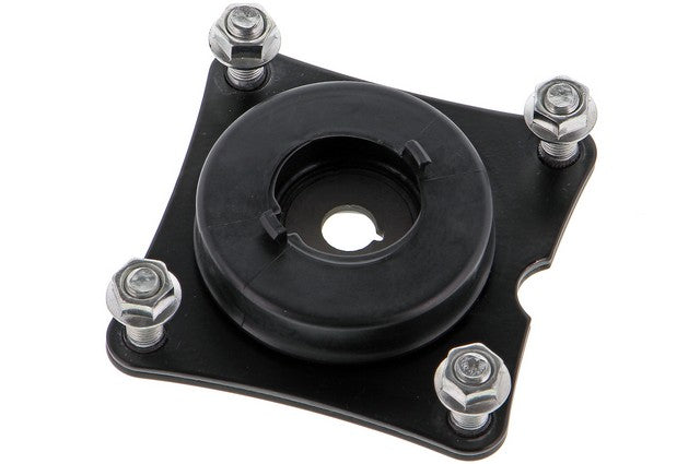 Mevotech Suspension Strut Mount Kit  MP904938
