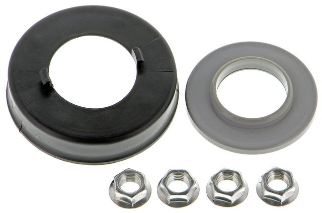 https://www.ShowMeThePartsdb.com/bin/images/Mevotech/904938_HW.jpg