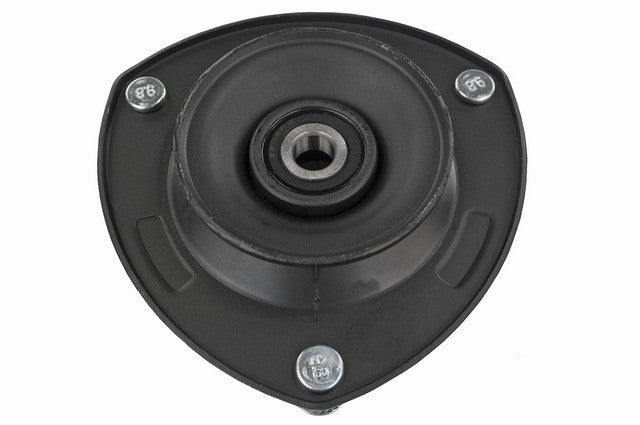 Mevotech Suspension Strut Mount Kit  MP904957