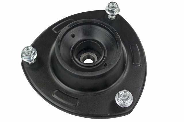 Mevotech Suspension Strut Mount Kit  MP904957