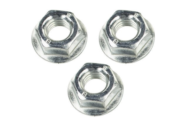 https://www.ShowMeThePartsdb.com/bin/images/Mevotech/904957_HW.jpg