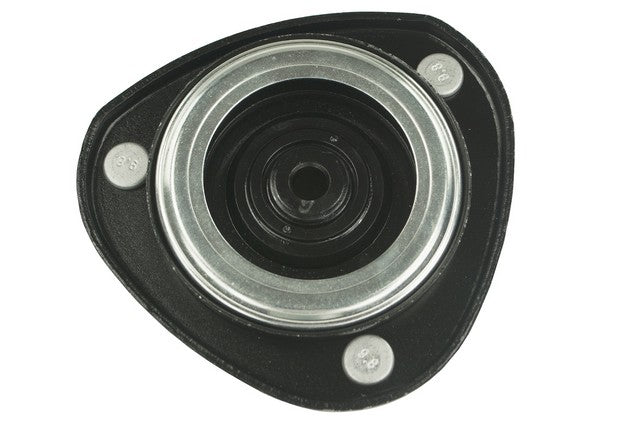 Mevotech Suspension Strut Mount Kit  MP904975