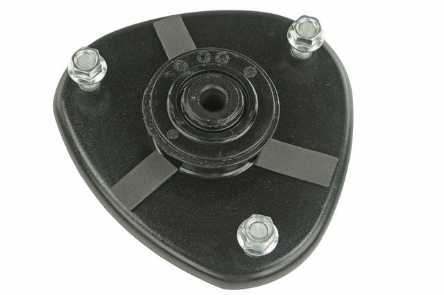 Mevotech Suspension Strut Mount Kit  MP904975