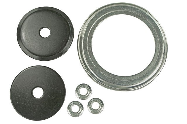 https://www.ShowMeThePartsdb.com/bin/images/Mevotech/904975_HW.jpg