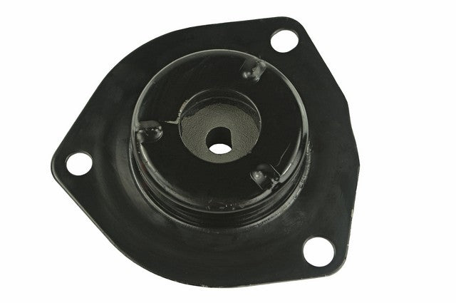 Mevotech Suspension Strut Mount Kit  MP904978