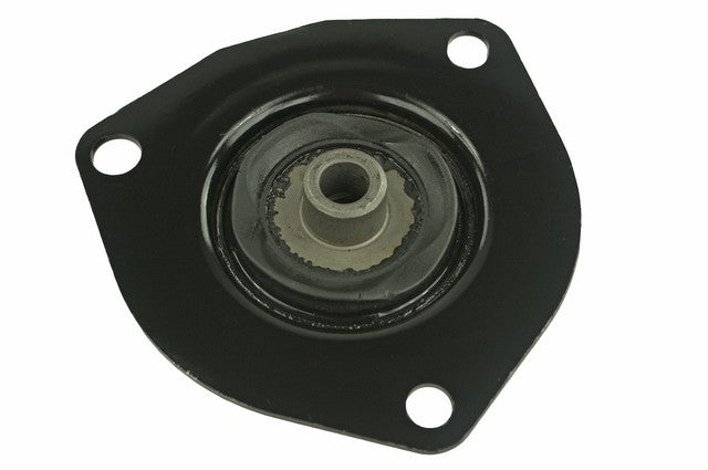 Mevotech Suspension Strut Mount Kit  MP904978