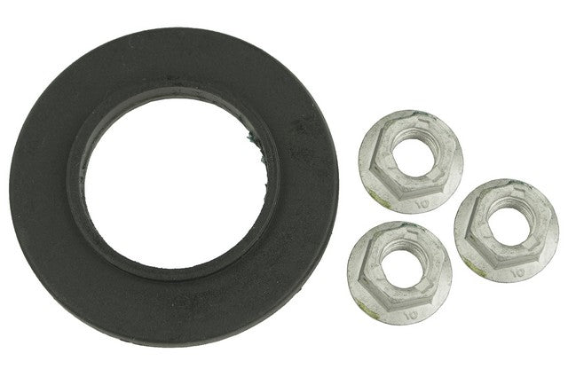 https://www.ShowMeThePartsdb.com/bin/images/Mevotech/904978_HW.jpg