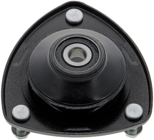 Mevotech Suspension Strut Mount Kit  MP904988