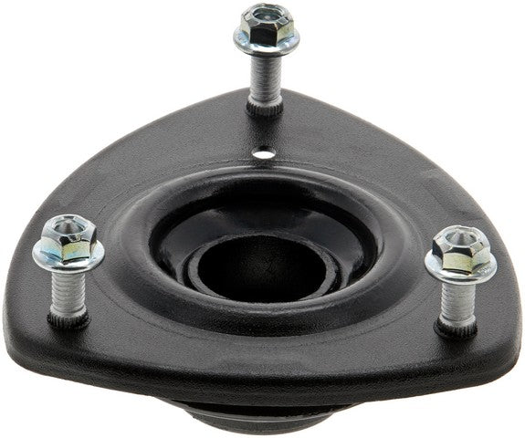 Mevotech Suspension Strut Mount Kit  MP904988