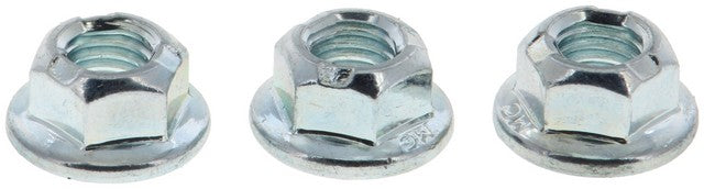 https://www.ShowMeThePartsdb.com/bin/images/Mevotech/904988_HW.jpg