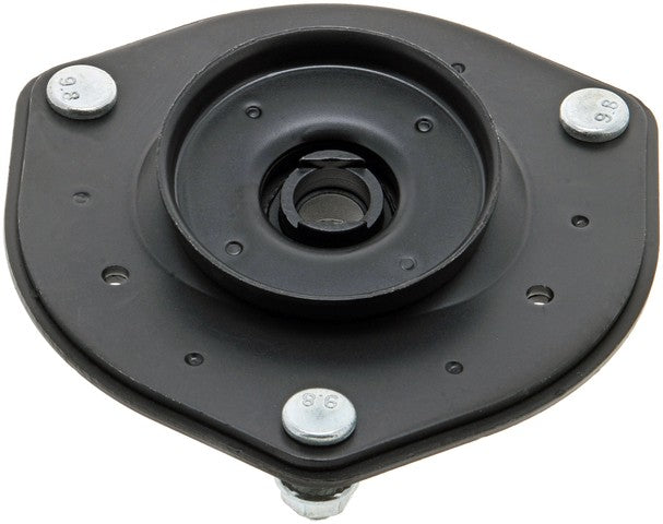 Mevotech Suspension Strut Mount Kit  MP904989