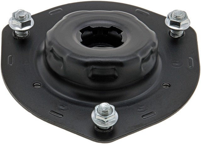 Mevotech Suspension Strut Mount Kit  MP904989