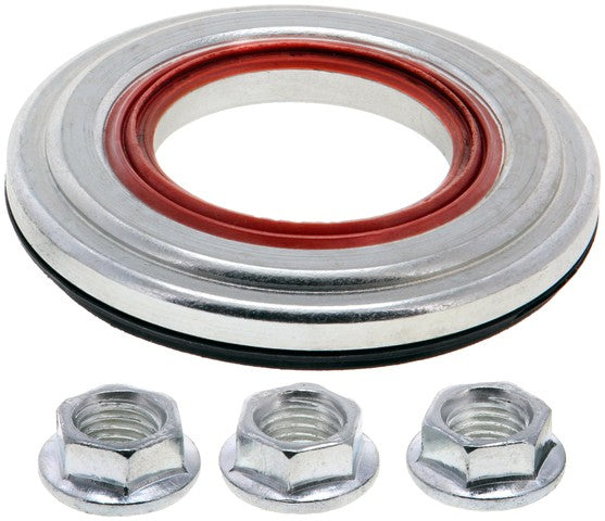 https://www.ShowMeThePartsdb.com/bin/images/Mevotech/904989_HW.jpg