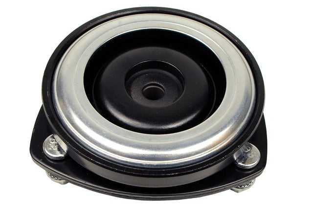 Mevotech Suspension Strut Mount Kit  MP904997