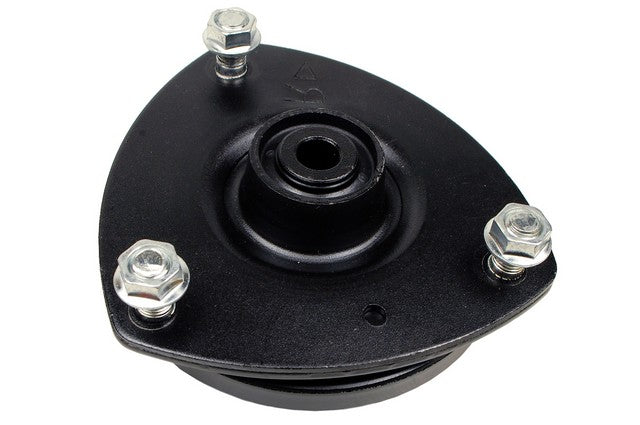 Mevotech Suspension Strut Mount Kit  MP904997