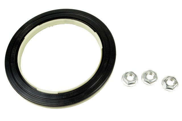 https://www.ShowMeThePartsdb.com/bin/images/Mevotech/904997_HW.jpg