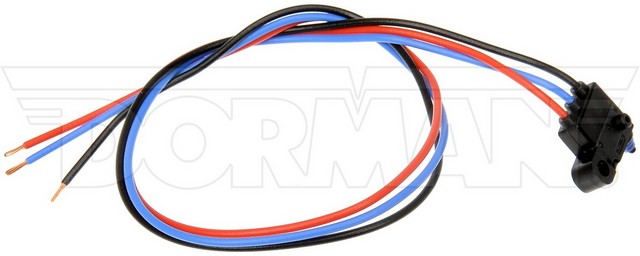 https://www.ShowMeThePartsdb.com/bin/images/Dorman/905-026-002.jpg