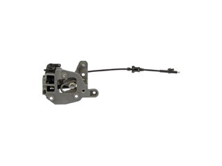 Dorman - OE Solutions Steering Column Shift Mechanism  905-101