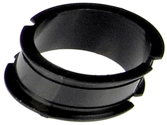 Dorman - OE Solutions Automatic Transmission Shift Tube Bushing  905-103
