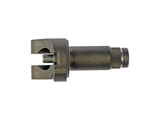 https://www.ShowMeThePartsdb.com/bin/images/Dorman/905-104-003.jpg