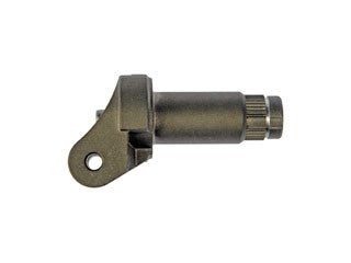 Dorman - OE Solutions Steering Column Repair Kit  905-104