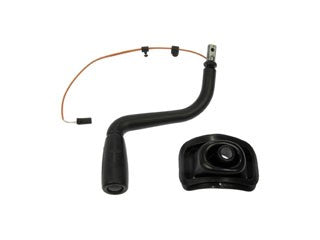 Dorman - OE Solutions Automatic Transmission Shift Lever  905-106