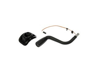 Dorman - OE Solutions Automatic Transmission Shift Lever  905-106