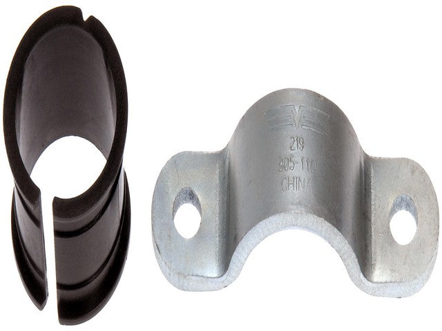 Dorman - OE Solutions Automatic Transmission Shift Tube Clamp  905-110