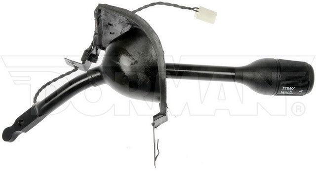 Dorman - OE Solutions Automatic Transmission Shift Lever  905-113