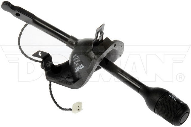 Dorman - OE Solutions Automatic Transmission Shift Lever  905-113