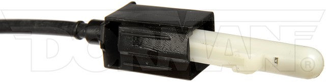 Dorman - OE Solutions Steering Column Shift Mechanism  905-121