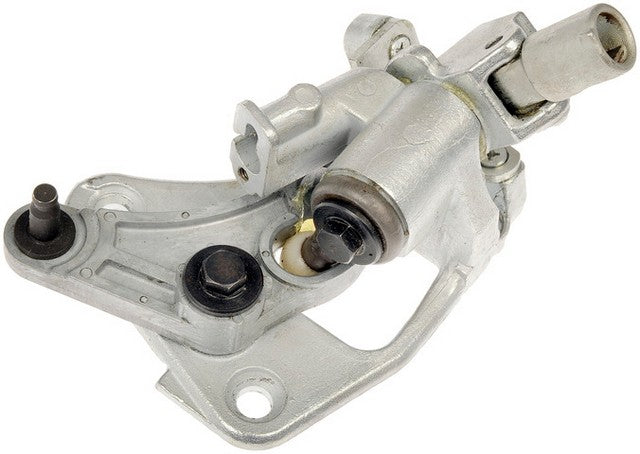 Dorman - OE Solutions Steering Column Shift Mechanism  905-122