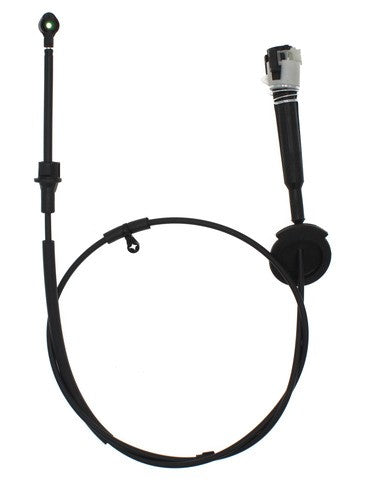 https://www.ShowMeThePartsdb.com/bin/images/Dorman/905-141-003.jpg