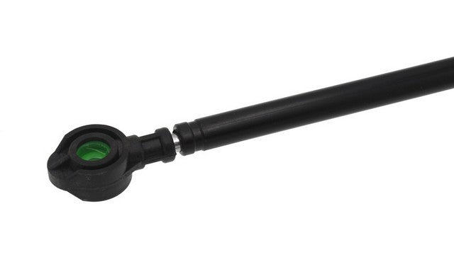 Dorman - OE Solutions Automatic Transmission Shifter Cable  905-141