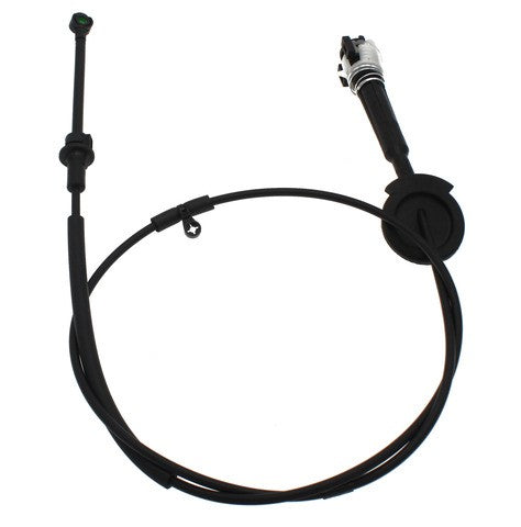Dorman - OE Solutions Automatic Transmission Shifter Cable  905-141