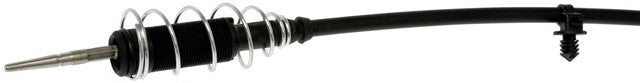 Dorman - OE Solutions Automatic Transmission Shifter Cable  905-142