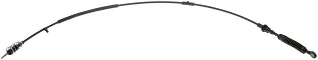 Dorman - OE Solutions Automatic Transmission Shifter Cable  905-142