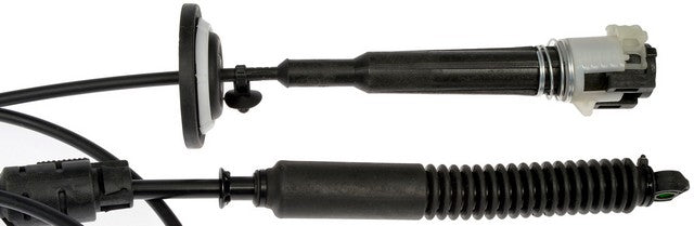 Dorman - OE Solutions Automatic Transmission Shifter Cable  905-144