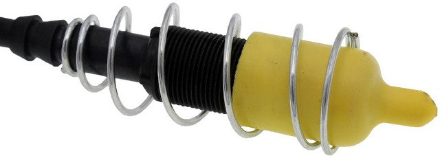 https://www.ShowMeThePartsdb.com/bin/images/Dorman/905-147-006.jpg